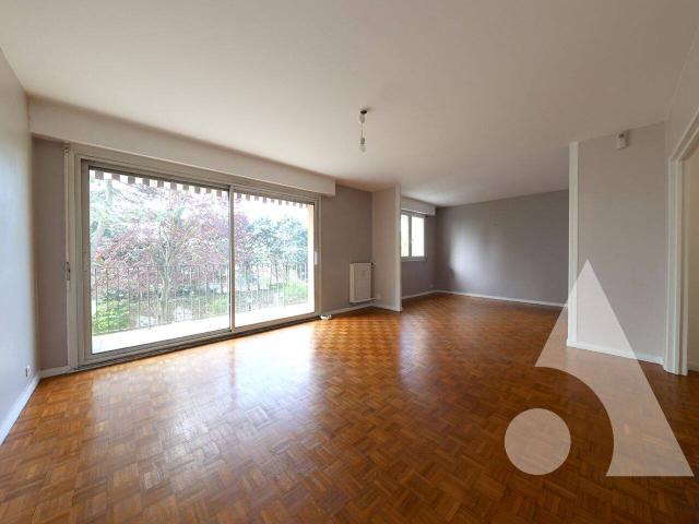 Appartement location à Étiolles, Essonne
