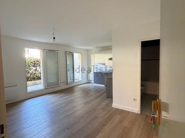 Appartement location à Soisy-sur-Seine, Essonne