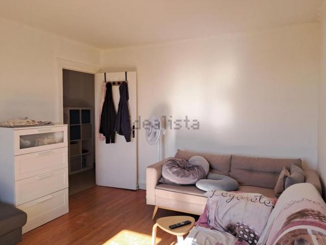 Appartement location à Solaize, Rhône
