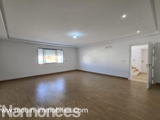 Appartement location