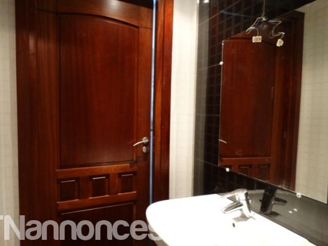 Appartement location