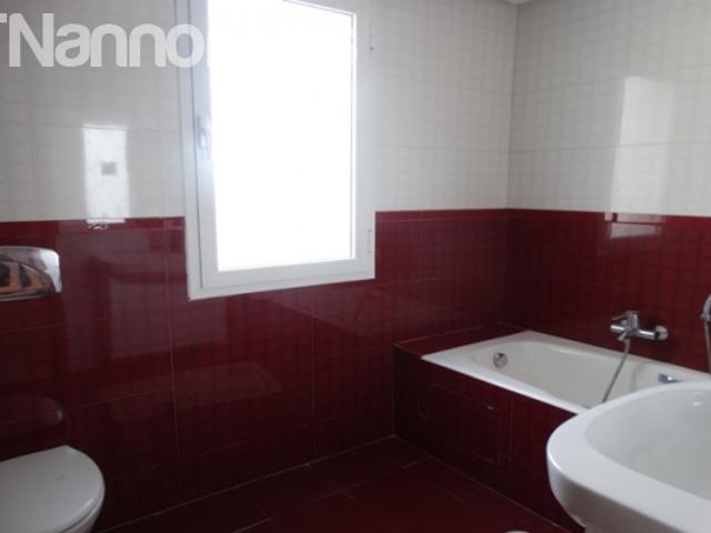 Appartement location