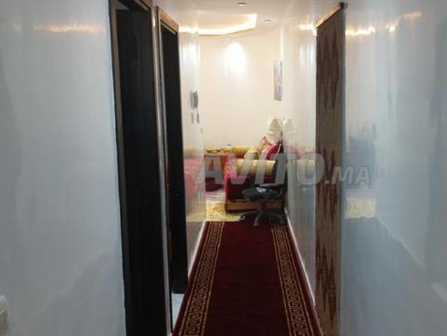 Appartement location à Tangero, Tanger-Tétouan