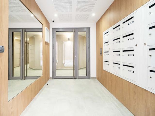 Appartement vente à Arrondissement de Toulon, Solliès-pont