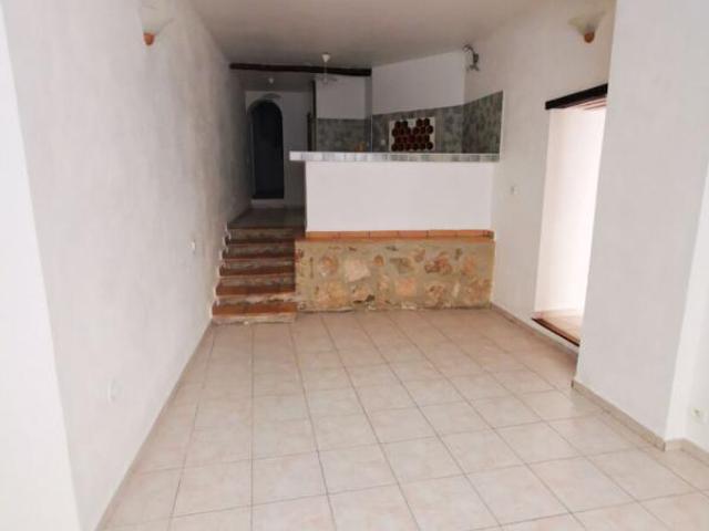 Appartement vente à Arrondissement de Toulon, Solliès-toucas