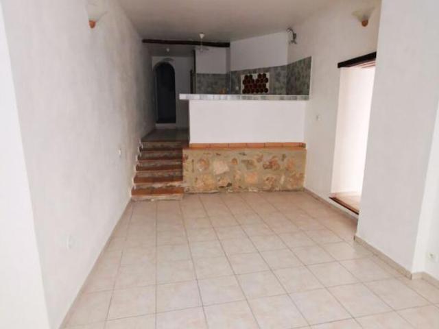 Appartement vente à Arrondissement de Toulon, Solliès-toucas