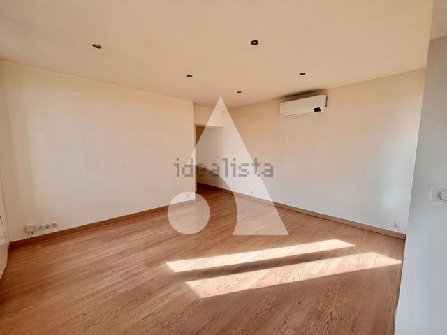 Appartement location à Somain, Nord