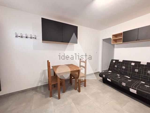 Appartement location à Somain, Nord