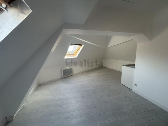 Appartement location à Somain, Nord