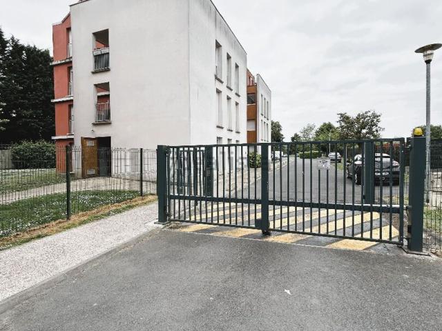 Appartement vente à Somain, Nord