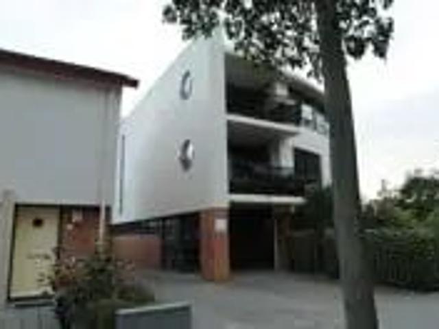 Appartement te huur in Colmschate, Deventer