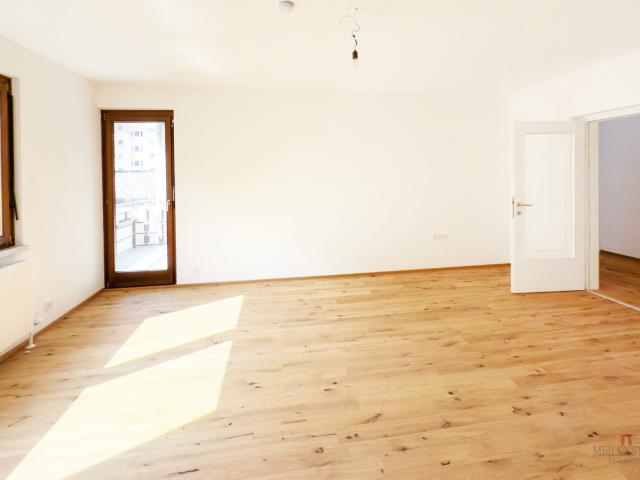 Wohnung kaufen in Zell, Kufstein