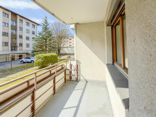 Apartment kaufen in Kufstein