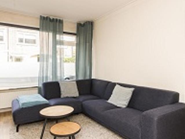 Appartement te huur in Rotterdam, Zuid Holland