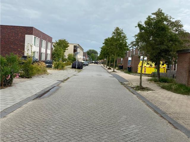 Appartement te huur in Lelystad, Flevoland