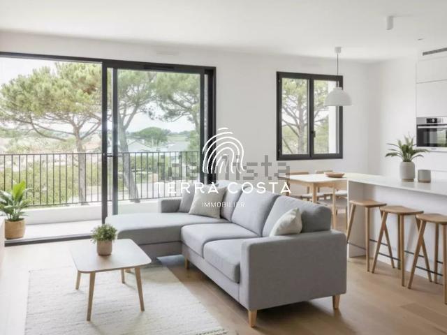Appartement vente à Arrape, Soorts-Hossegor