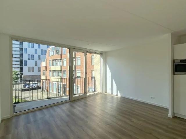 Appartement te huur in Apeldoorn, Gelderland