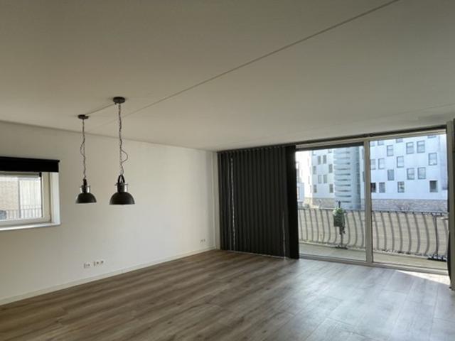 Appartement te huur in Apeldoorn, Gelderland