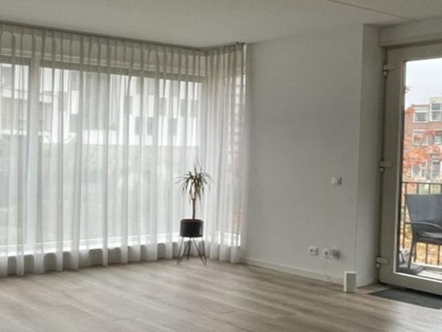 Appartement te huur in Apeldoorn, Gelderland