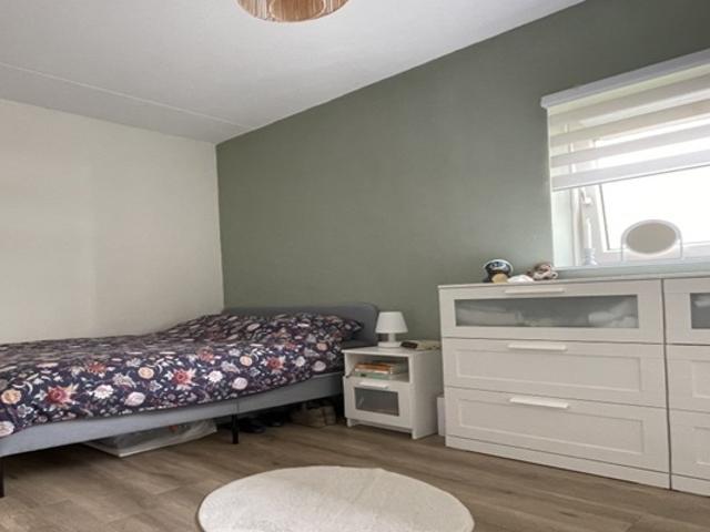 Appartement te huur in Apeldoorn, Gelderland
