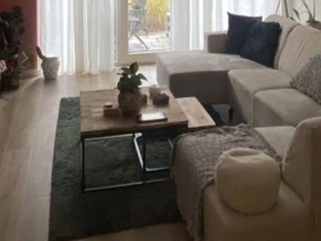 Appartement te huur in Apeldoorn, Gelderland
