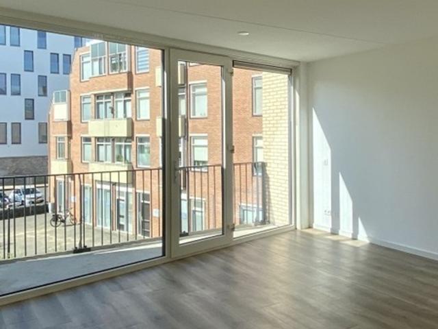 Appartement te huur in Apeldoorn, Gelderland