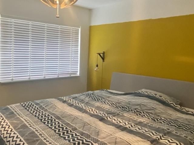 Appartement te huur in Apeldoorn, Gelderland