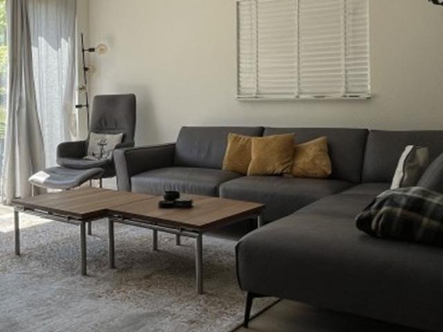 Appartement te huur in Apeldoorn, Gelderland