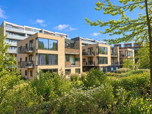 Appartement te huur in Apeldoorn, Gelderland