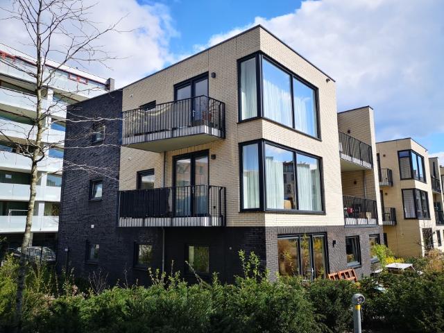 Appartement te huur in Apeldoorn, Gelderland