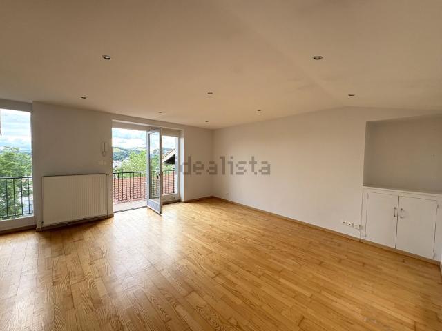 Appartement vente à Sorbiers, Loire