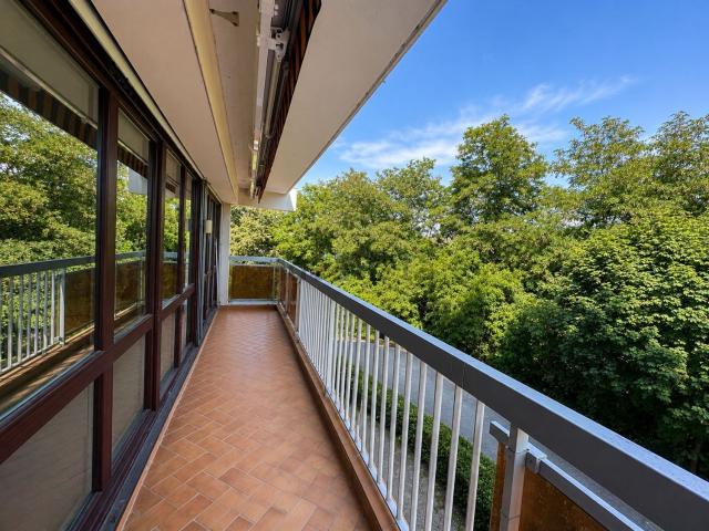 Appartement vente à Sorbiers, Loire