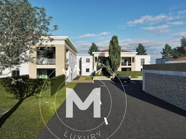 Appartement vente à Corte, Sorbo-ocagnano