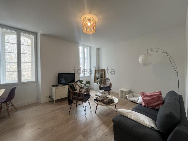 Appartement location à Sorèze, Tarn