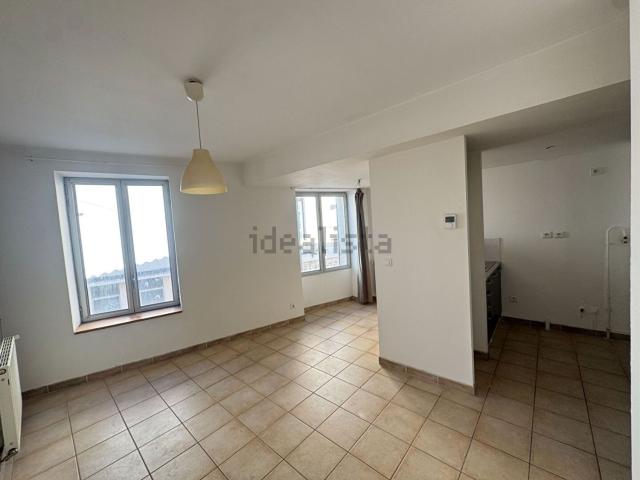 Appartement location à Les Crémades, Sorgues