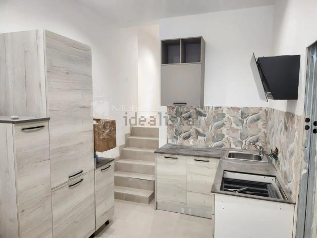 Appartement vente à Sospel, Alpes-Maritimes