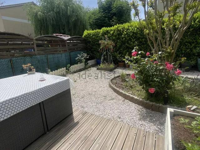 Appartement vente à Roccas, Sospel