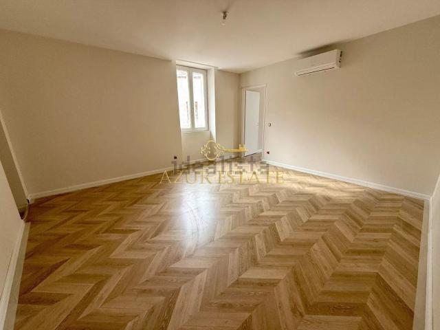 Appartement vente à Sospel, Alpes-Maritimes