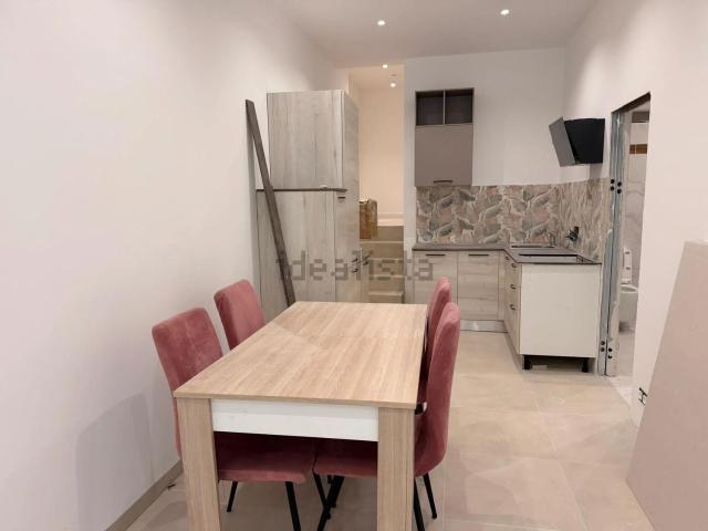 Appartement vente à Sospel, Alpes-Maritimes