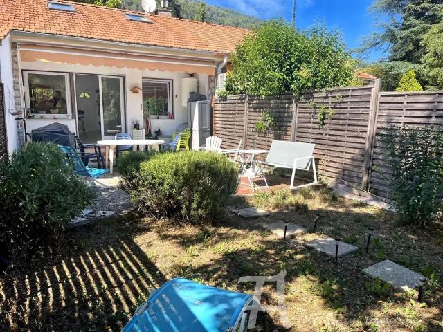 Appartement vente à Piastrisse, Sospel