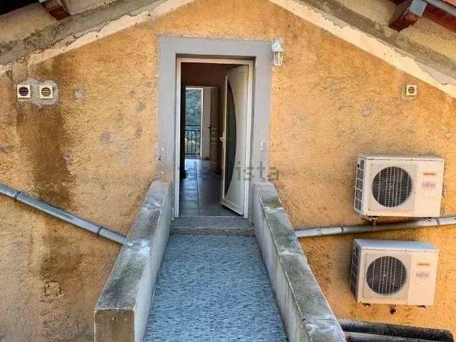Appartement vente à Sospel, Alpes-Maritimes
