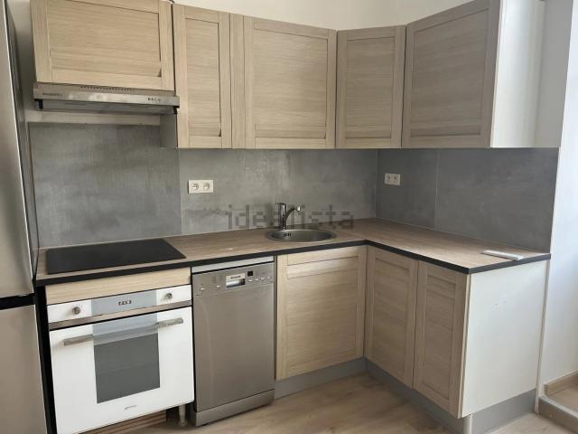 Appartement vente à Piastrisse, Sospel