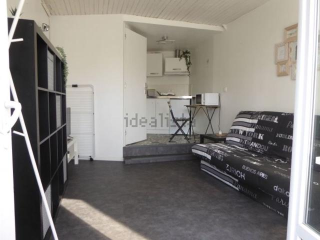 Appartement location à Sotteville-lès-Rouen, Seine-Maritime