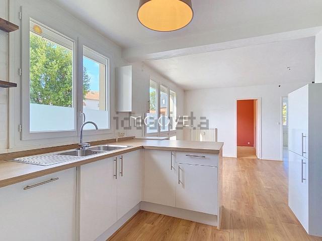 Appartement vente à Quartier Saint-Clément / Jardin des Plantes, Rouen