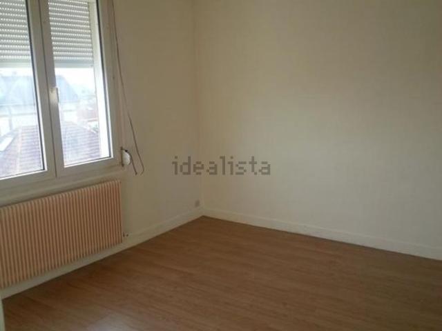 Appartement location à Sotteville-lès-Rouen, Seine-Maritime