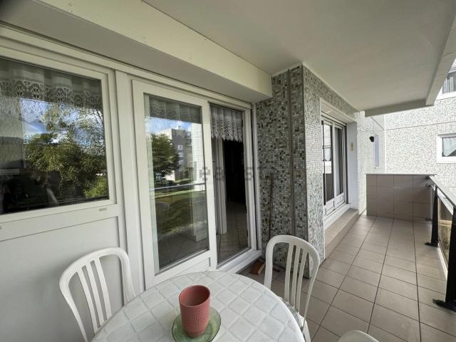 Appartement vente à Sotteville-lès-Rouen, Seine-Maritime