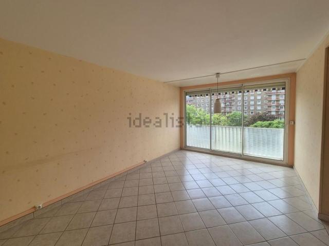 Appartement location à Sotteville-lès-Rouen, Seine-Maritime