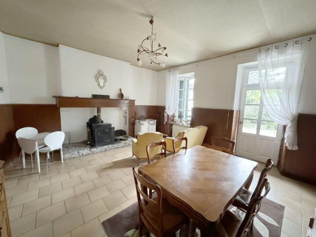 Appartement location à Soual, Tarn