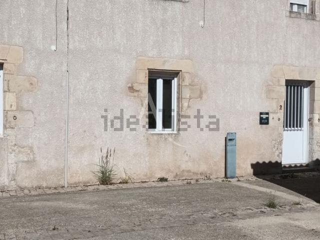 Appartement location à Vige, Soubise