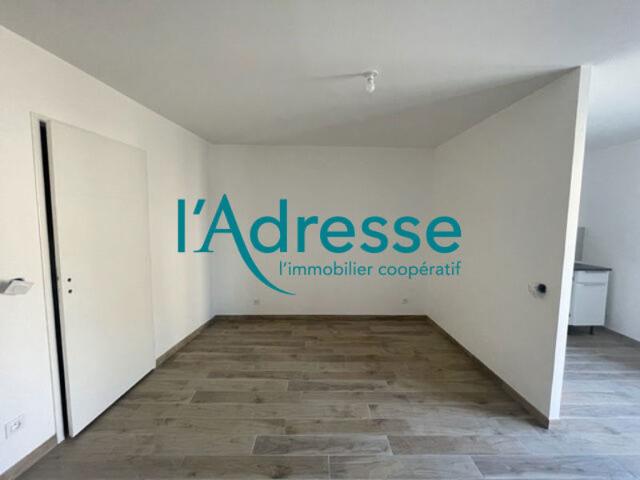 Appartement location à Châteaubriant-Ancenis, Soudan